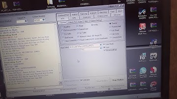 itel A44 frp UNLOCK 1 click done