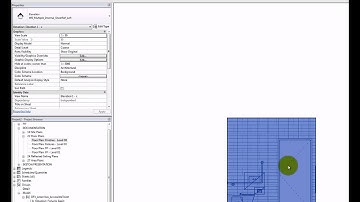 120214   REVIC   6Using Attached Detail Groups