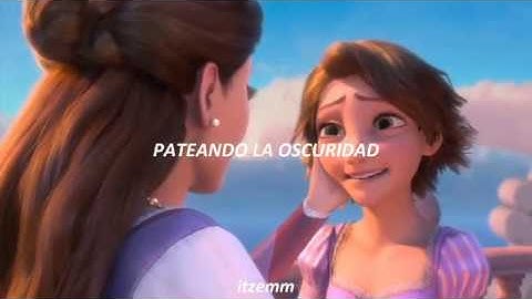 Thumbnail of Alejandra Guzmán - Yo Te Esperaba (letra)