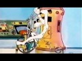 Richie Rich Season 2 Episode 7 -Crazy and Fantastic Animation Cartoon