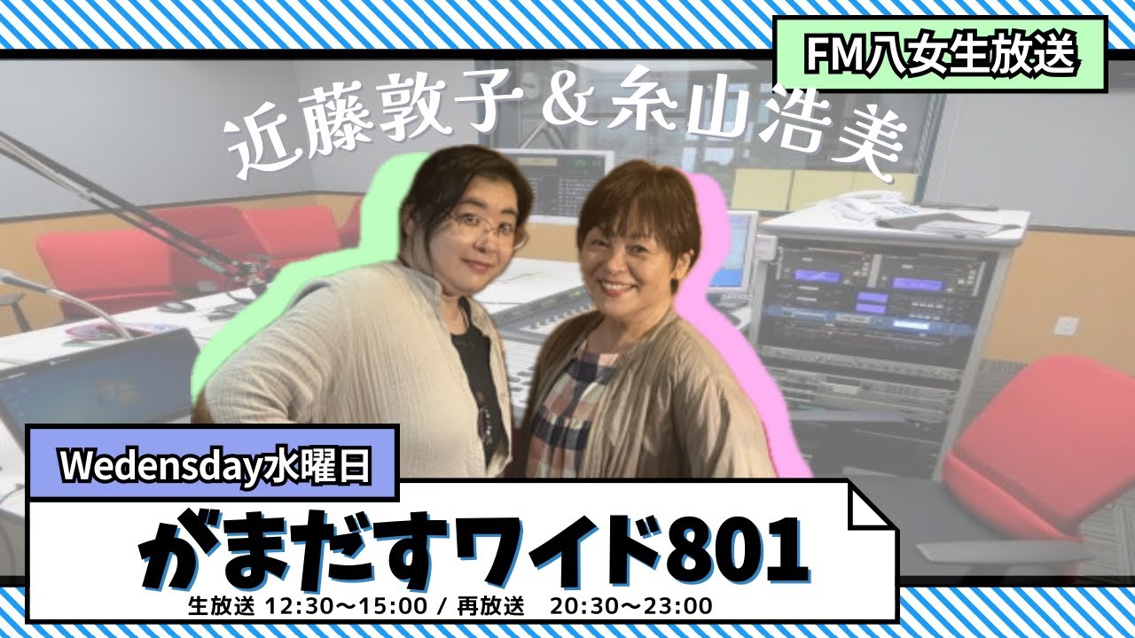 @fm様 715Ga6Bj8uL._AC_SY200_QL15_.jpg