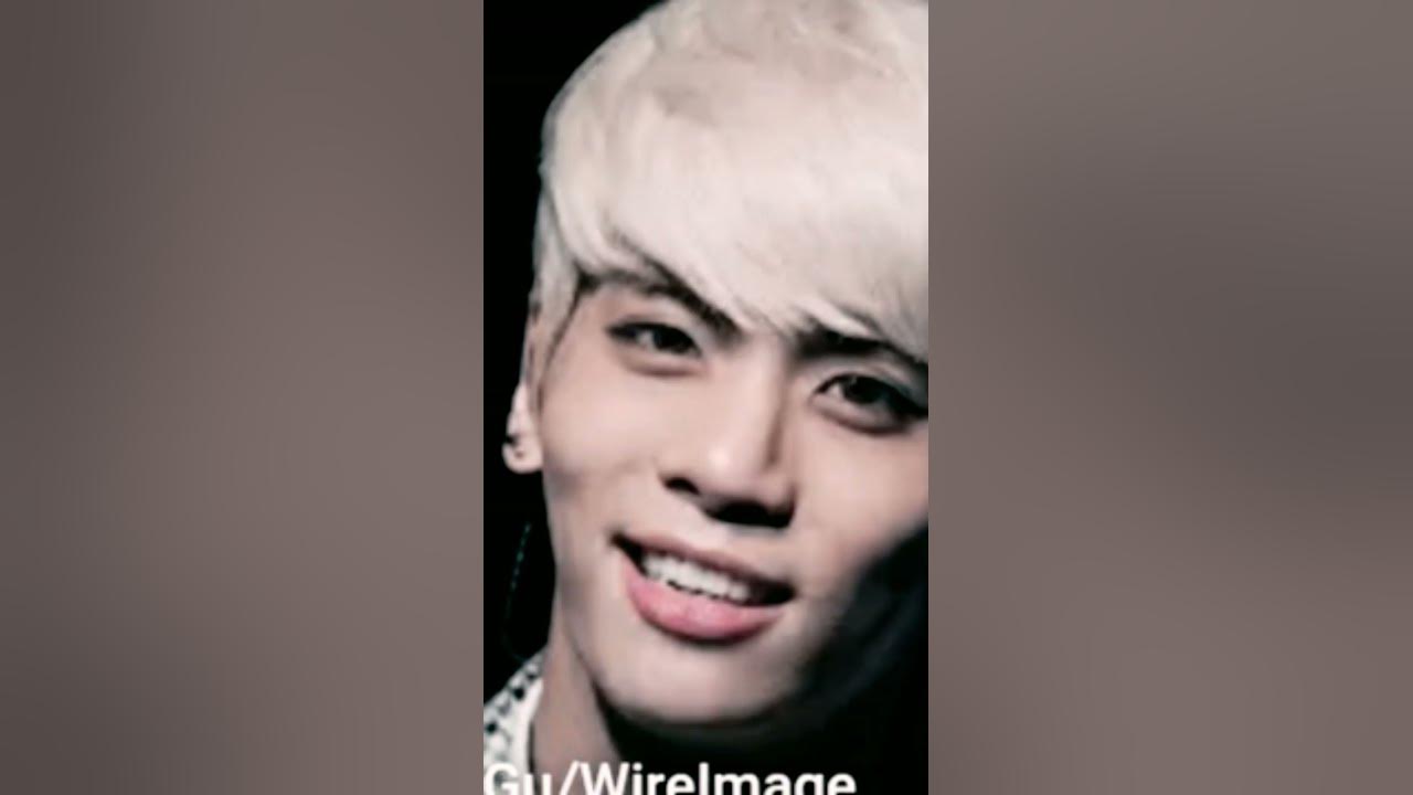 kpop-idols-who-died-kpop-bts-blackpink-blink-sulli-edit-youtube