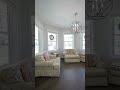 Gorgeous Custom Built Victorian Style Colonial Just Listed in Macomb! 19343 Rachel Macomb MI 48042