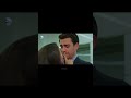 كرم وعائشة العشق الفاخر