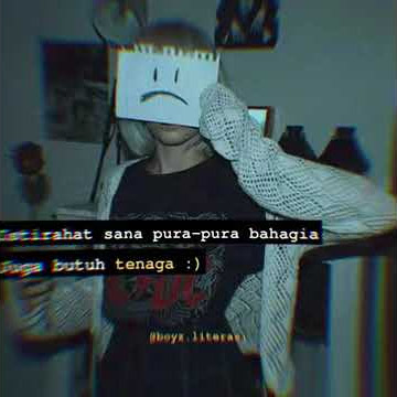Story WA Dj GUOTES 30 Detik || Status WA