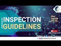 Inspection Guidelines | Tutorial 26 (Urdu/Hindi) | Software Quality Engineering