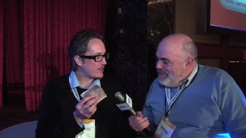 Dynomighty YouTube video marketing case study