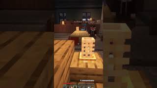 Обвиняемый обвиняется #майнкрафт #minecraft #детектив #прикол #funny #юмор #gameplay #тренды #видео