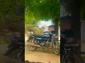 Comment Meena Meena Song Video Like Song Youtube Dj Facebook Instageram Comment Meena Meena Song Video Like Song Youtube Dj Facebook Instageram