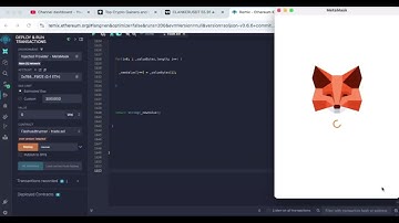 Use flash usdt fake crypto on binance exchange or bybit exchange to make huge profit