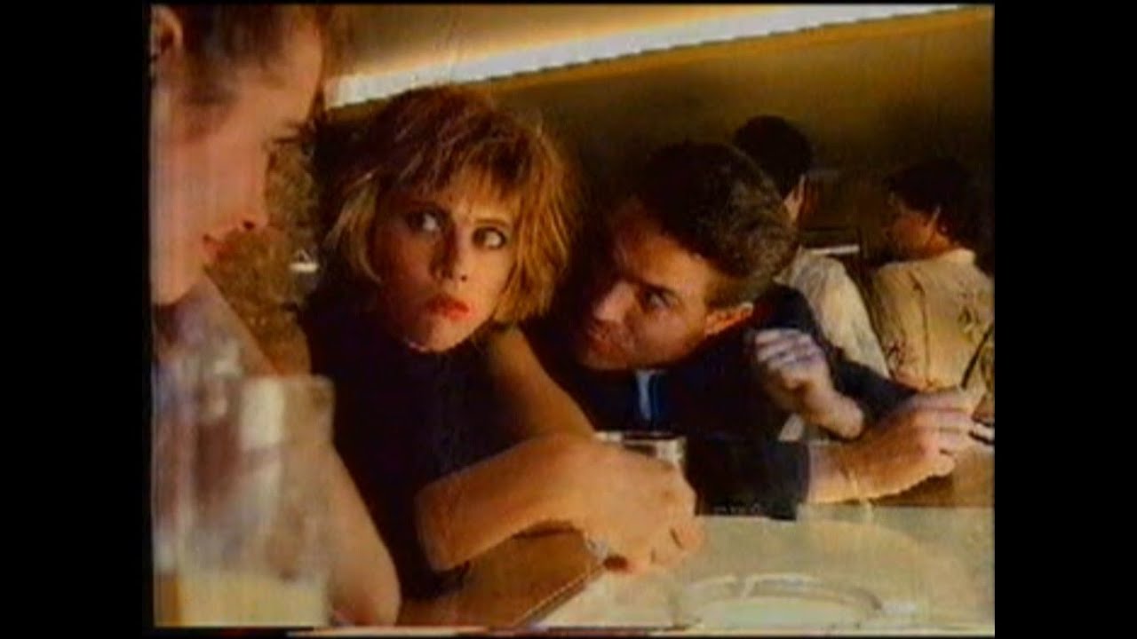 Television ads commercials 1987 Brisbane Australia - YouTube