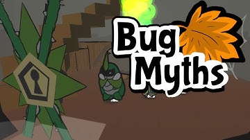 Can You Escape the Wizard