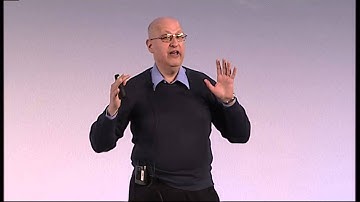 MPLS+SDN+NFV WC 2016 J1 14h40   Y Stein