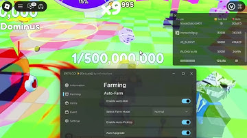 OP NEW Pets GO! Script Pastebin   ROBLOX  Auto Upgrade, Auto Roll & More  Exploit