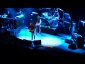 Tom Petty &amp; the Heartbreakers - Something good coming, Live Stockholm 2012-06-14