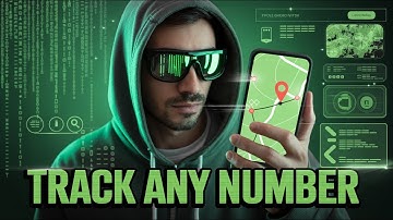 15 FREE OSINT Tools To Track Any Phone Number