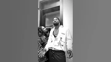 Forever Kizzdaniel Dance Nigerianartist Afrobeats 