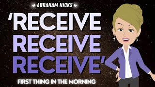 видео: Авраам Хикс 💎💎Слушайте и позвольте себе ПОЛУЧАТЬ💫 картинка: Авраам Хикс 💎💎Слушайте и позвольте себе ПОЛУЧАТЬ💫