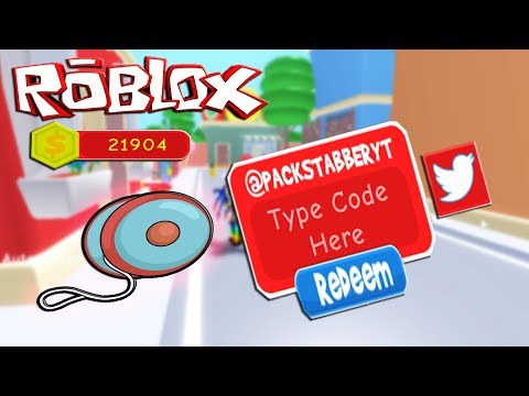 Codigos Baby Simulator Roblox Youtube - codigos lollipop simulator roblox espanol by raconidas