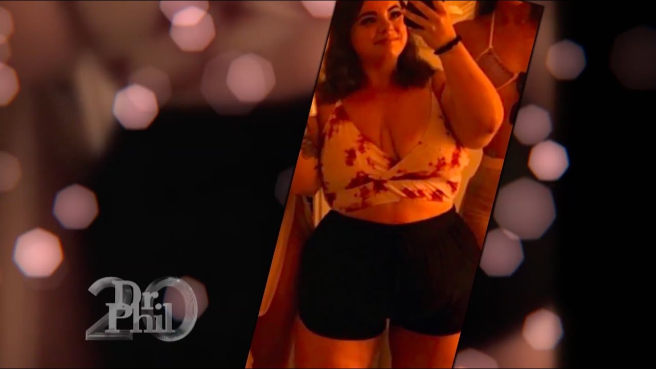 Woman Claims She Was Rejected Entry On A Party Bus Over Her Weight