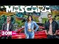Mascara Song : Niel Ft. Neetu Bhalla (Official Video) Latest Punjabi Song |GK Studio