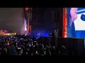 Evanescence - Lithium (Live @ Pulso GNP Festival Queretaro 2023)