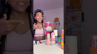 POV: you have a FAKE STANLEY 😳✨ #preppyyyy #skincare #beautyindustry #skincareaddict #perfume Content