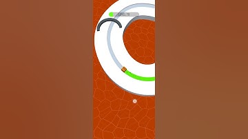 Line color level 70 (Android iOS) gameplay #short #viralshorts