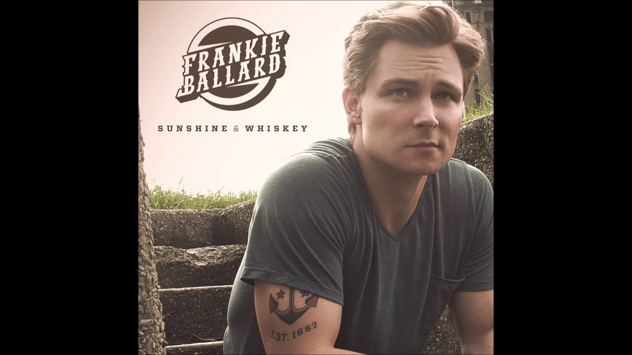 在 YouTube 上观看 Frankie Ballard - Dont Tell Mama I Was Drinking (2014) 在 YouTube 上观看 Frankie Ballard - Dont Tell Mama I Was Drinking (2014)