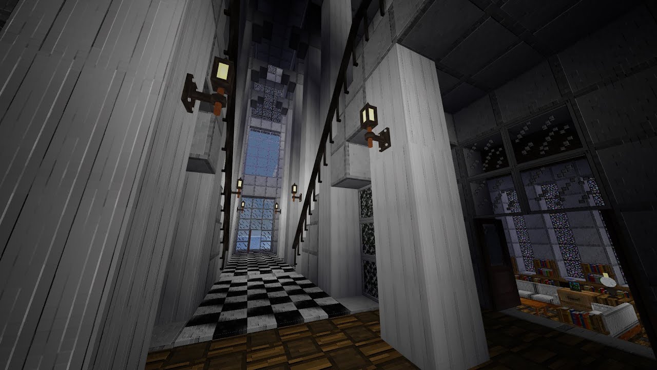 minetest lessons minetest lessons