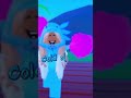  its to cold roblox edit