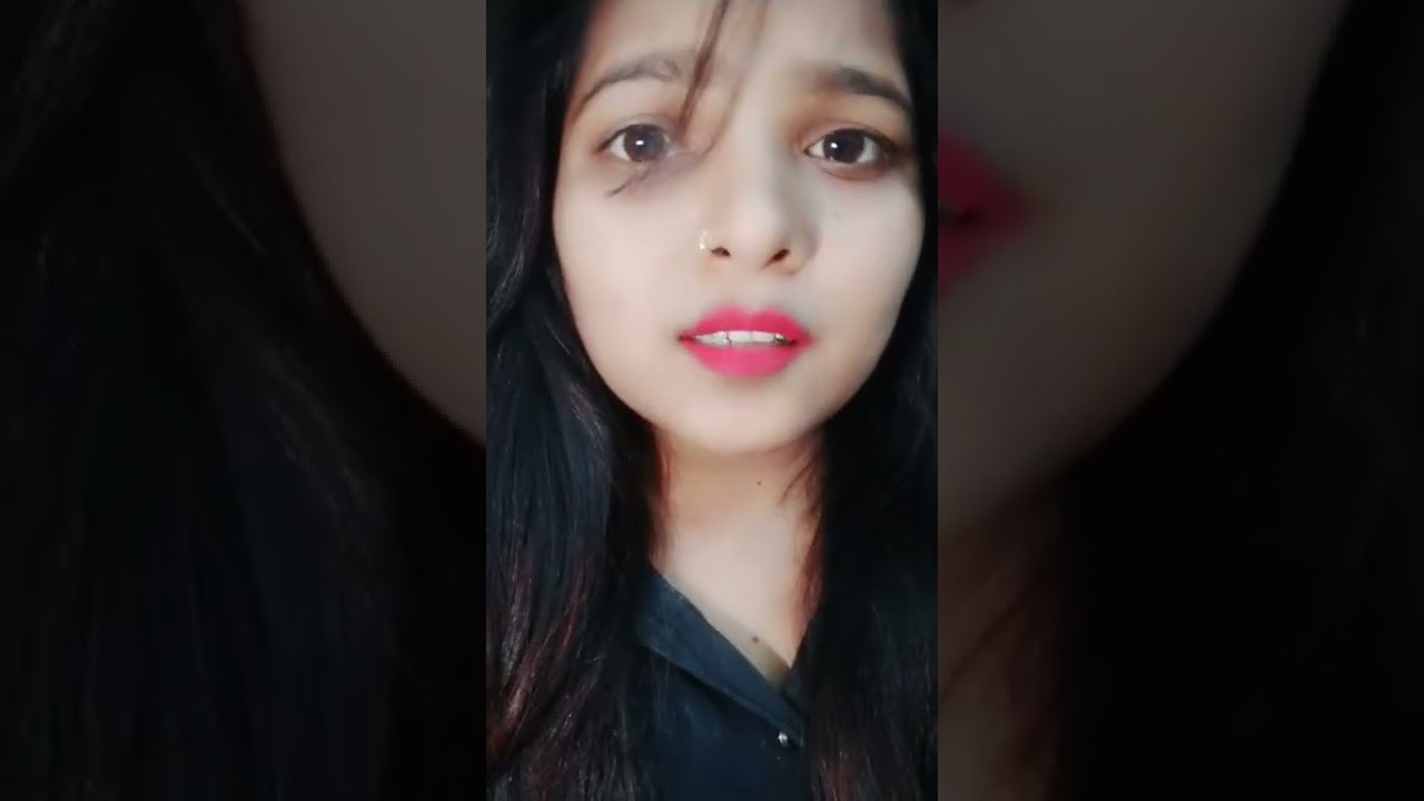 kya-kaha-aana-h-shorts-youtube