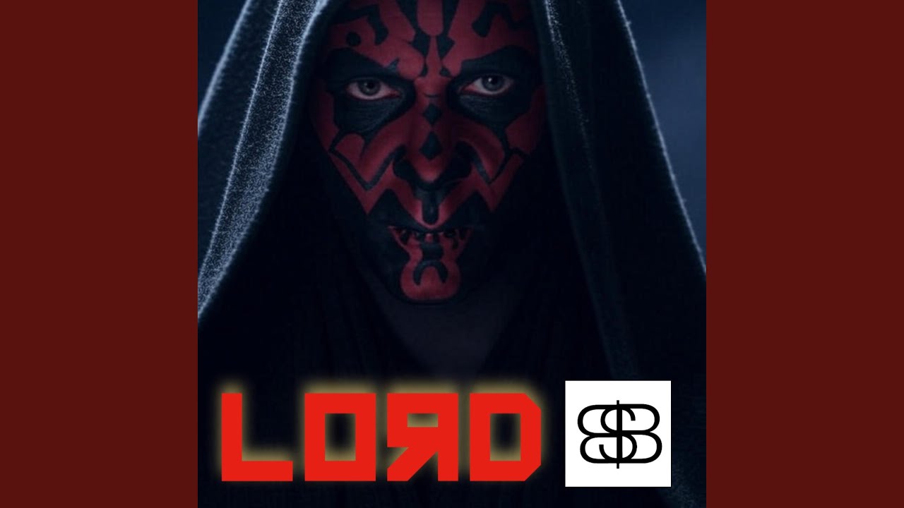 Watch Yoga on YouTube Watch Yoga on YouTube