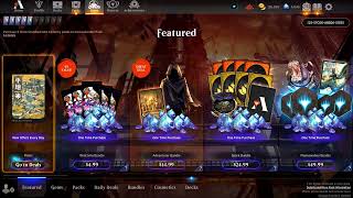 mtg arena final fantasy sleeves Magic: The Gathering®—FINAL FANTASY™ Cloud, Planet's Champion 105ct AP – TCGFIX * Please note that there is a possibility that our ordered quantity will be cut by the supplier. Ultra Pro Magic: The Gathering