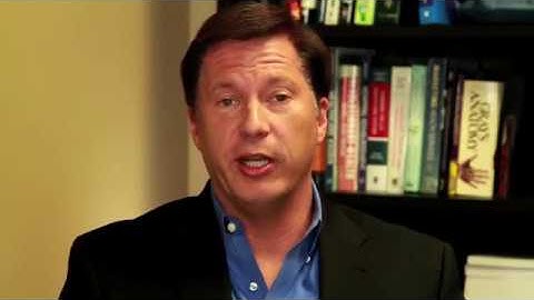 The MSHCPM Program at Heinz College