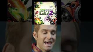 The Plants Vs Zombies Games Re-Ranked