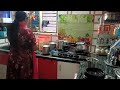 My morning cooking vloglunch meenu with time managementtips lunch menu
