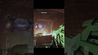 Destiny 2 But Every Shot Is Perfect 🤯🔥 #shorts