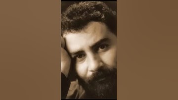 Thumbnail of Ahmet Kaya -  Beni Bul Anne