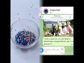 @цифродерзость. #иидерзит #алгоритмкомандует #нейроюмор #вопросответ