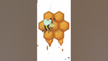 Draw Puzzle Game New Shorts Part 2(shorts).#draw puzzle 2.