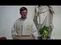 Revive: Revive Your Life (Fr Patrick)