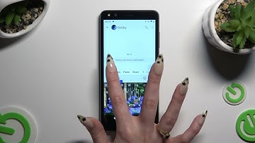 How to Activate Keyboard Clipboard in Nokia C01 Plus? Enable Clipboard!