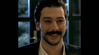 Beni̇ Affet Di̇zi̇ Müzi̇kleri̇ Affedemem Enstrümantal V3