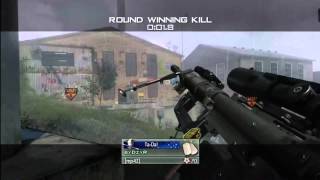 mp4 (Hitmarker)