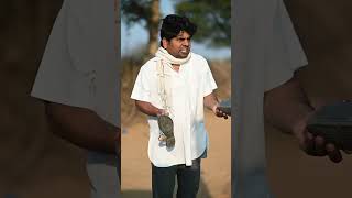 अंजी और कमठा को काम 😁🤪🤣👌 //  Anji nuwa comedy // अंजी कॉमेडी वीडियो 