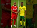 Simba VS Yanga Simba VS Yanga