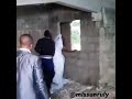 ايه ده العروسة مستعجلة اوي 