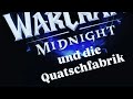 Nexuspunkt Xenas I WoW Midnight - Let‘s Play #18 (GER) 