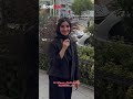 قسطی بدون ضامن 0912 بخر تماس 09125631050 قسطی بدون ضامن 0912 بخر تماس 09125631050